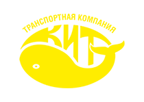 Кит